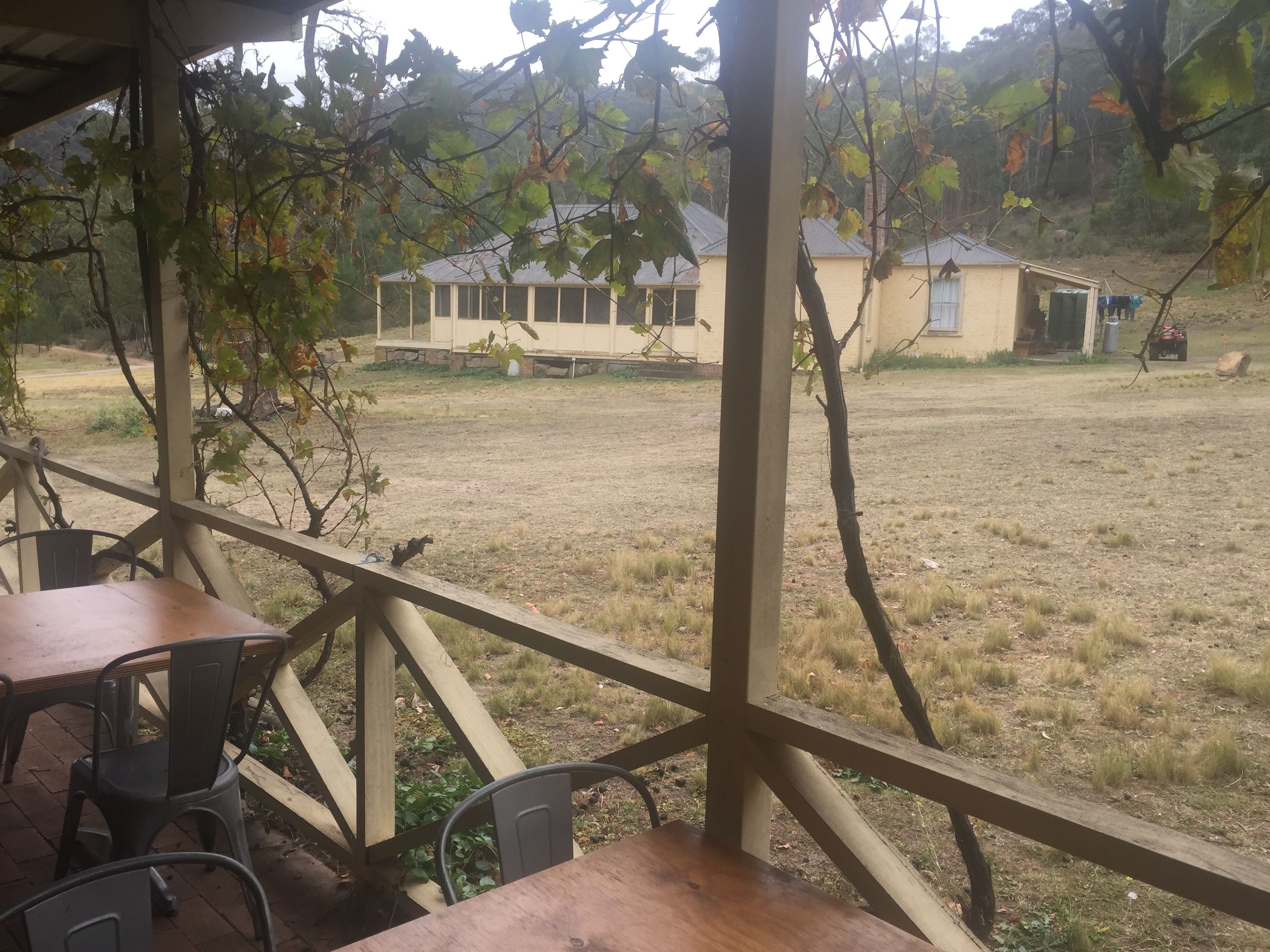 Joadja Town Image -5b02add179b43